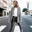 Street Style
