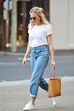 Street Style