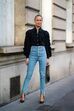 Street Style