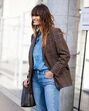 Street Style