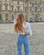 Street Style