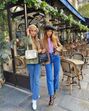 Street Style