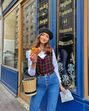 Street Style