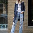 Street Style