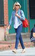 Street Style