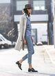 Street Style