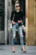 Street Style