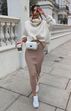 Street Style