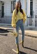 Street Style