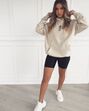 Street Style