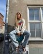 Street Style