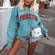 Street Style