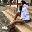 Street Style