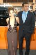 Ben Affleck, Jennifer Lopez