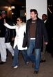 Jennifer Lopez, Ben Affleck