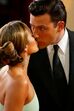Jennifer Lopez, Ben Affleck