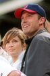 Jennifer Lopez, Ben Affleck