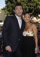 Ben Affleck, Jennifer Lopez