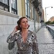 Maria João Abreu 