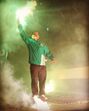 Miguel Costa, Sporting