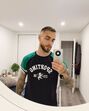 Diogo Piçarra, Sporting