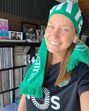 Vanessa Oliveira, Sporting