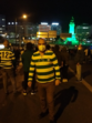 Daniel Oliveira, Sporting