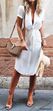 Street Style