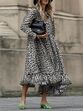 Street Style