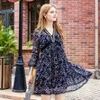 Street Style
