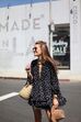 Street Style