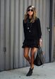 Street Style