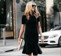 Street Style
