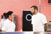 hell's kitchen, rute palas