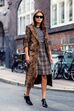 Street Style