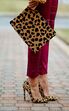 Street Style
