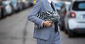 Street Style