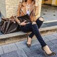 Street Style