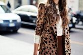 Street Style