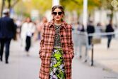 Street Style