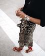Street Style