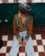 Street Style