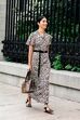 Street Style
