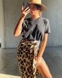 Street Style