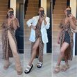 Street Style