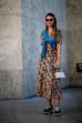 Street Style