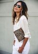 Street Style