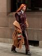 Street Style