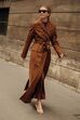 Street Style