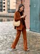 Street Style